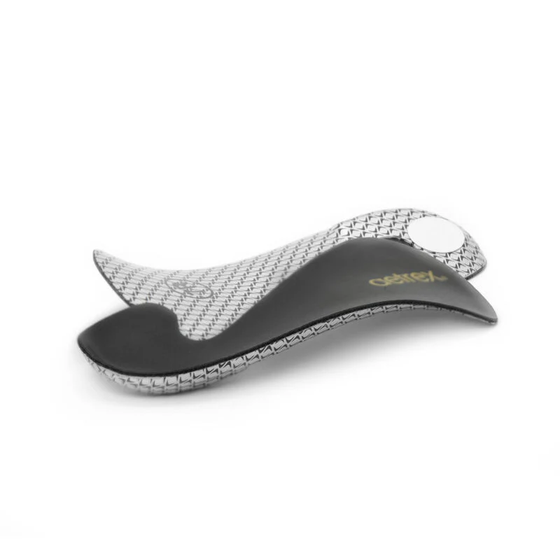 AETREX- WOMEN'S L120 FASHION POSTED ORTHOTICS FOOTBED | INSOLE FOR DRESS SHOES