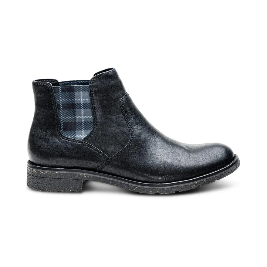 AETREX- WOMEN'S KAYLEE ARCH SUPPORT CHELSEA BOOT