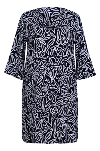 WOMENS NEW ARRIVALS