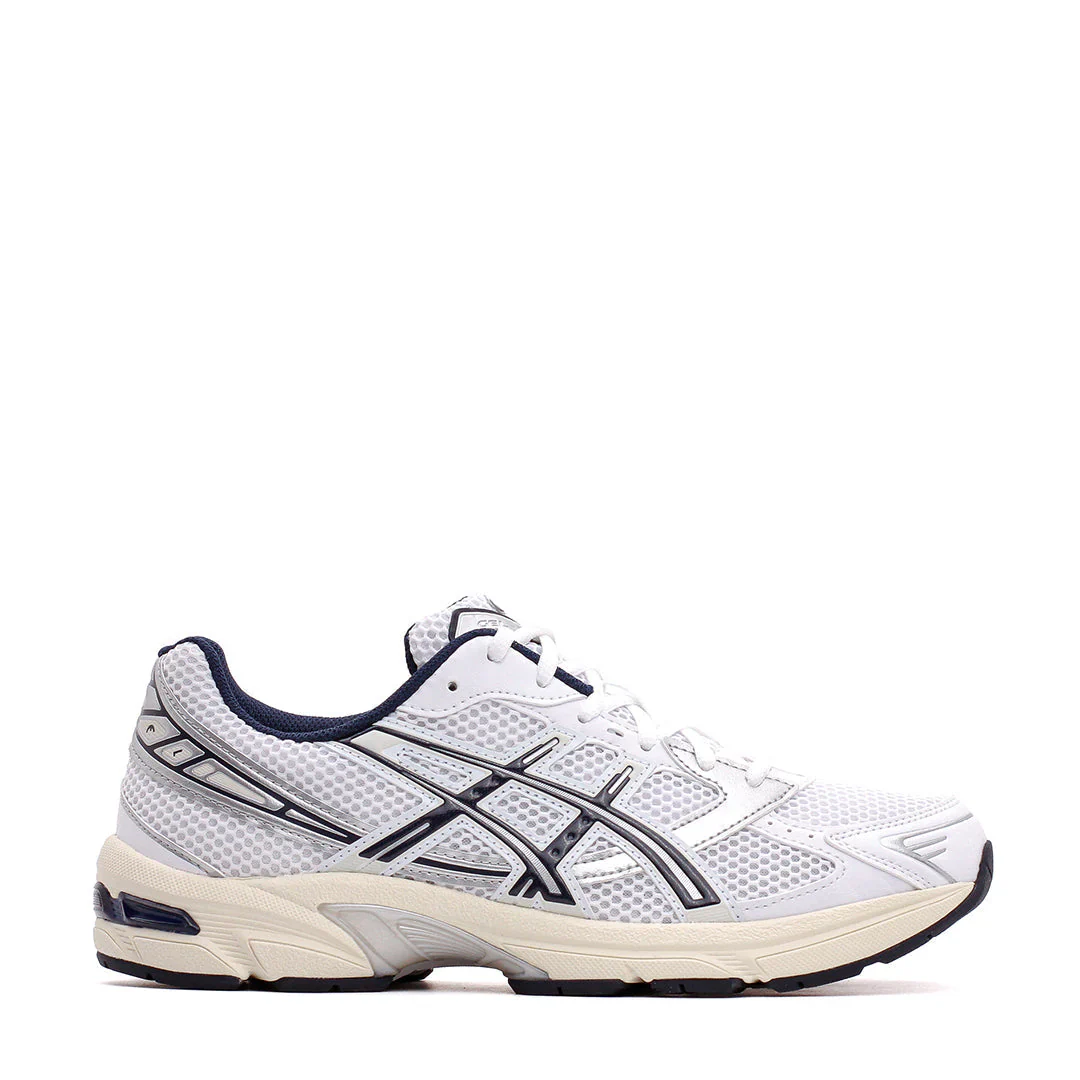ASICS- WOMEN'S GEL-1130 ATHLETIC SHOE - Image 2