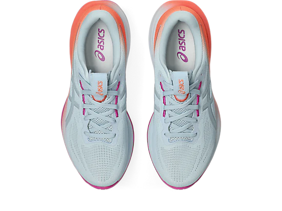 ASICS - WOMEN'S GEL-CUMULUS 28 - Image 2