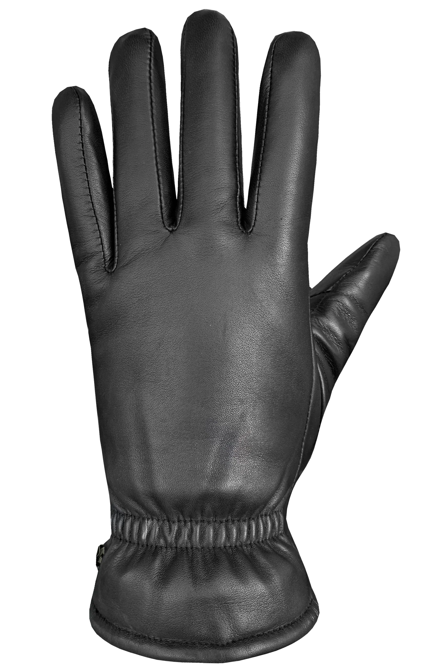 AUCLAIR- WOMEN'S DEMI GLOVES