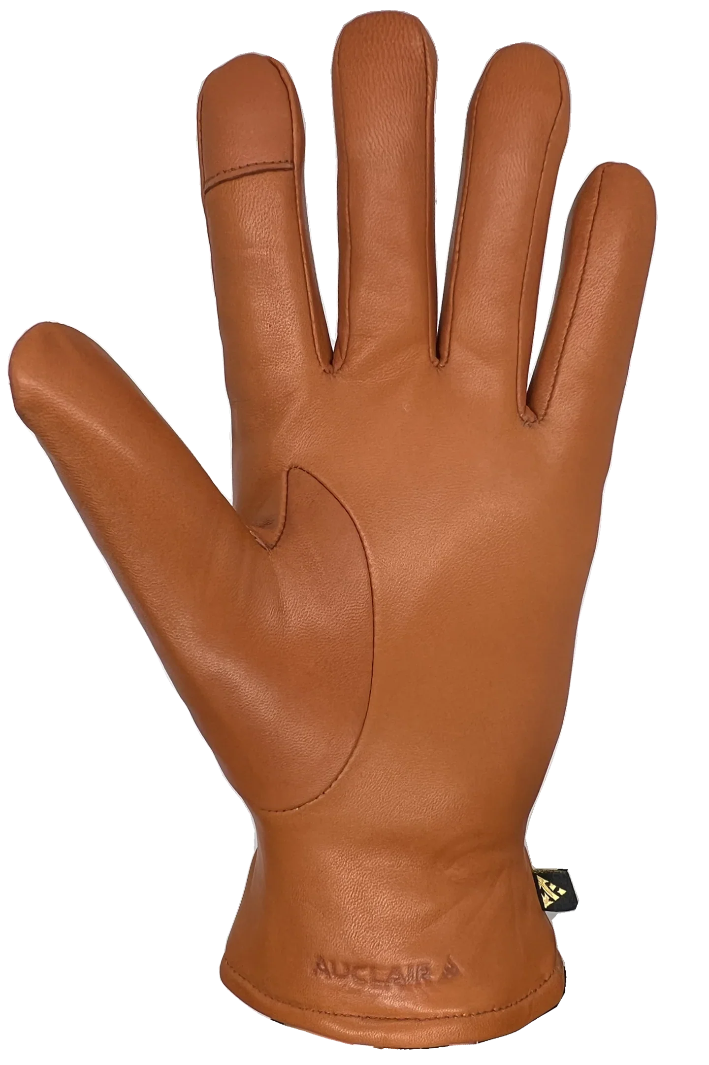 AUCLAIR- WOMEN'S DEMI GLOVES - Image 3