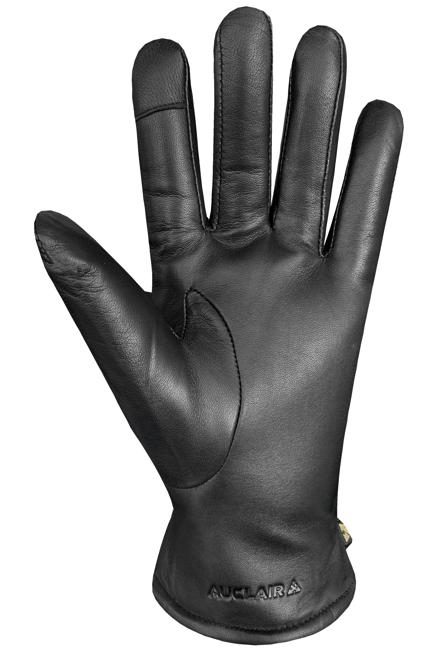AUCLAIR- WOMEN'S DEMI GLOVES - Image 4