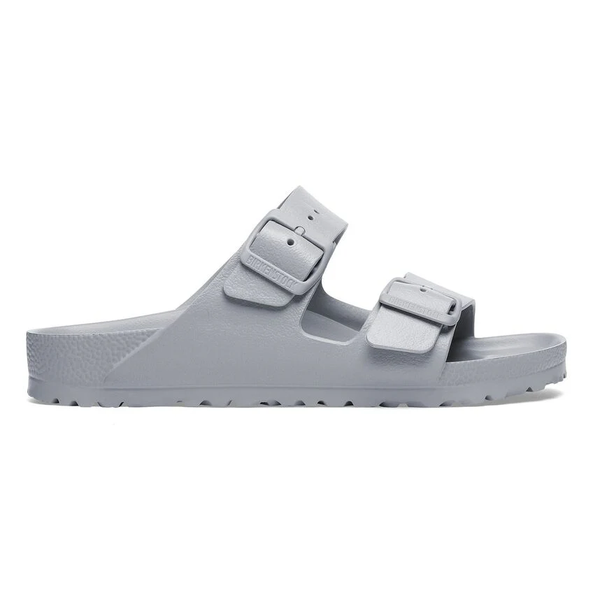 BIRKENSTOCK- ARIZONA EVA SANDAL