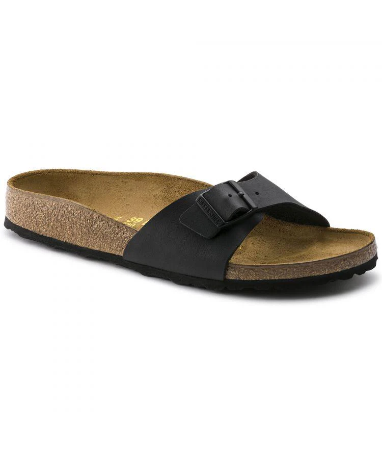 BIRKENSTOCK- Women's Madrid Birko-Flor
