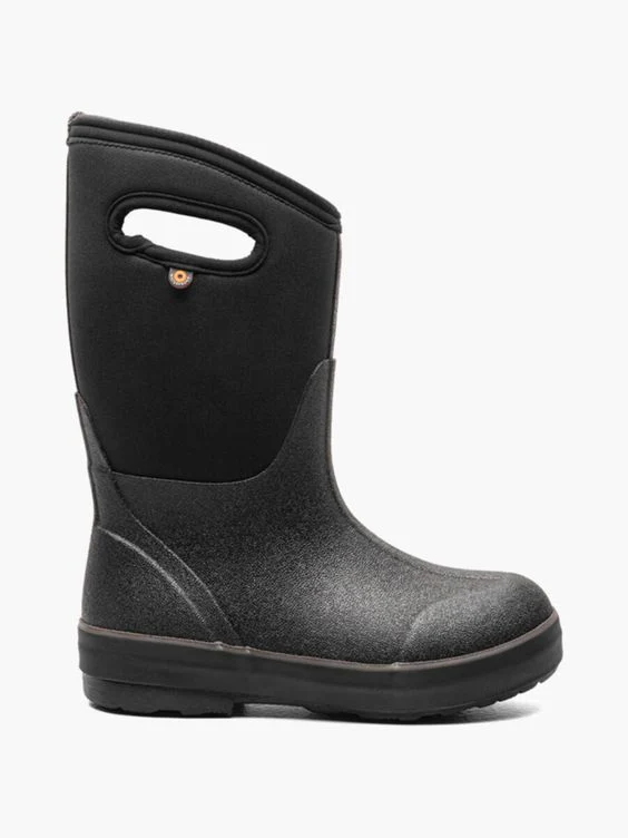 BOGS- KIDS Classic II Boot