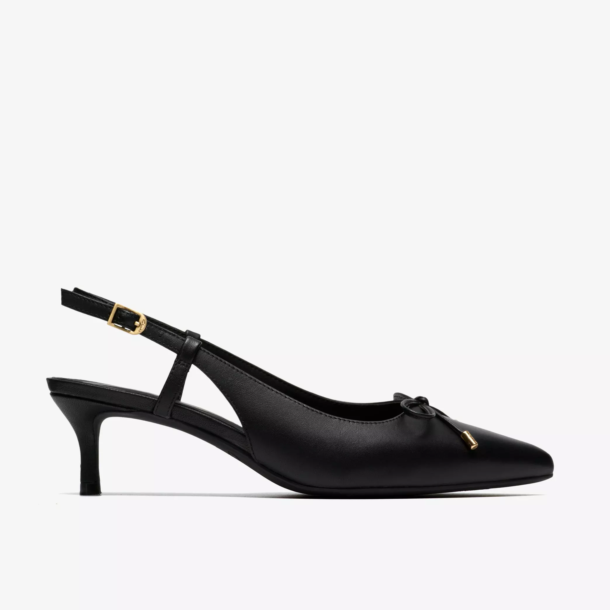CLARKS - ZAREY BOW