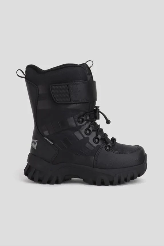 COUGAR - KIDS WINTER TANGO BOOT