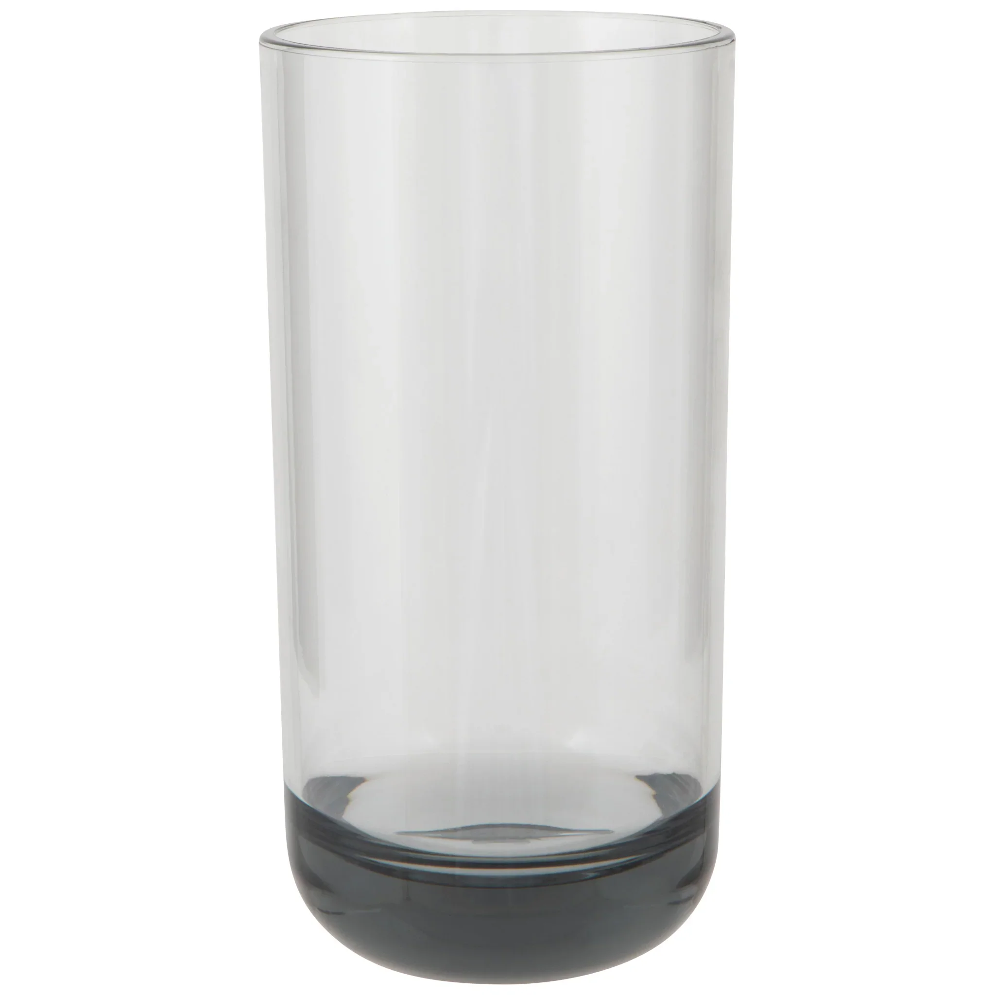 DANICA - ACRYLIC HIGHBALL SLATE