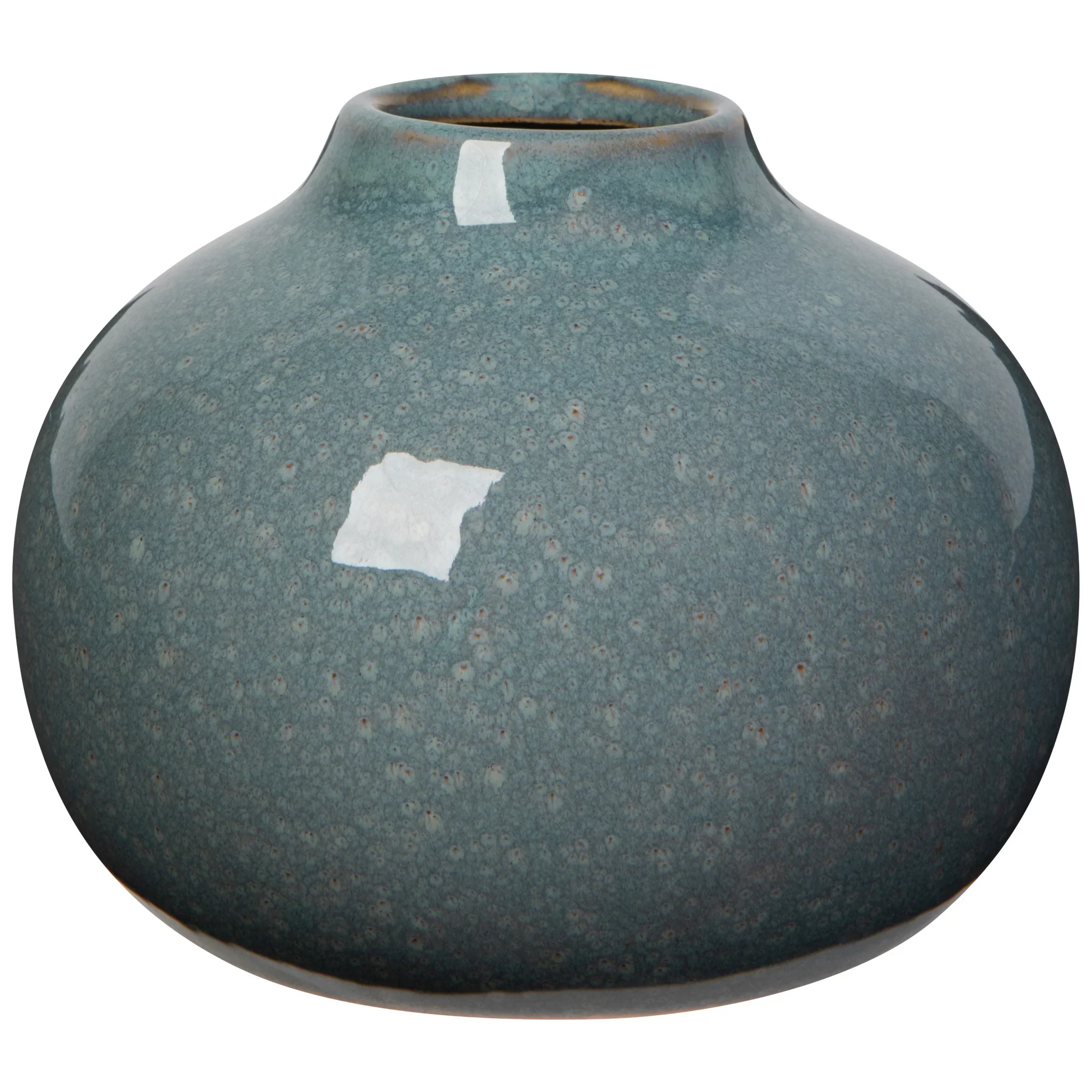 DANICA - BUD VASE COVE