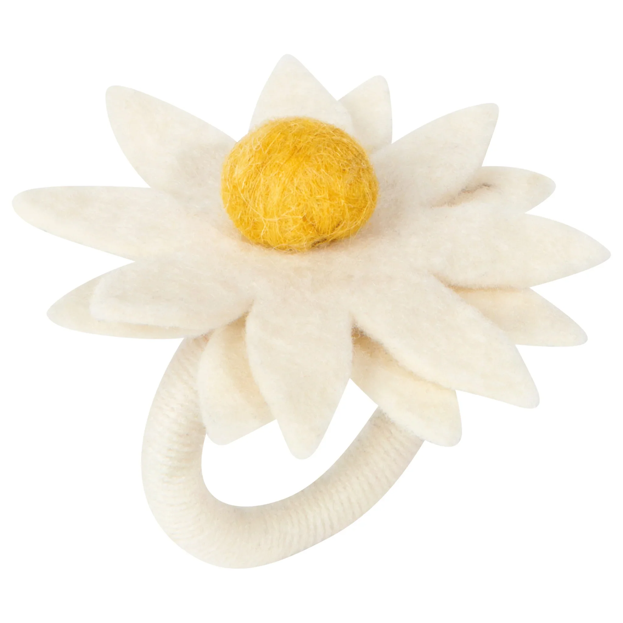 DANICA - NP RING DAISY