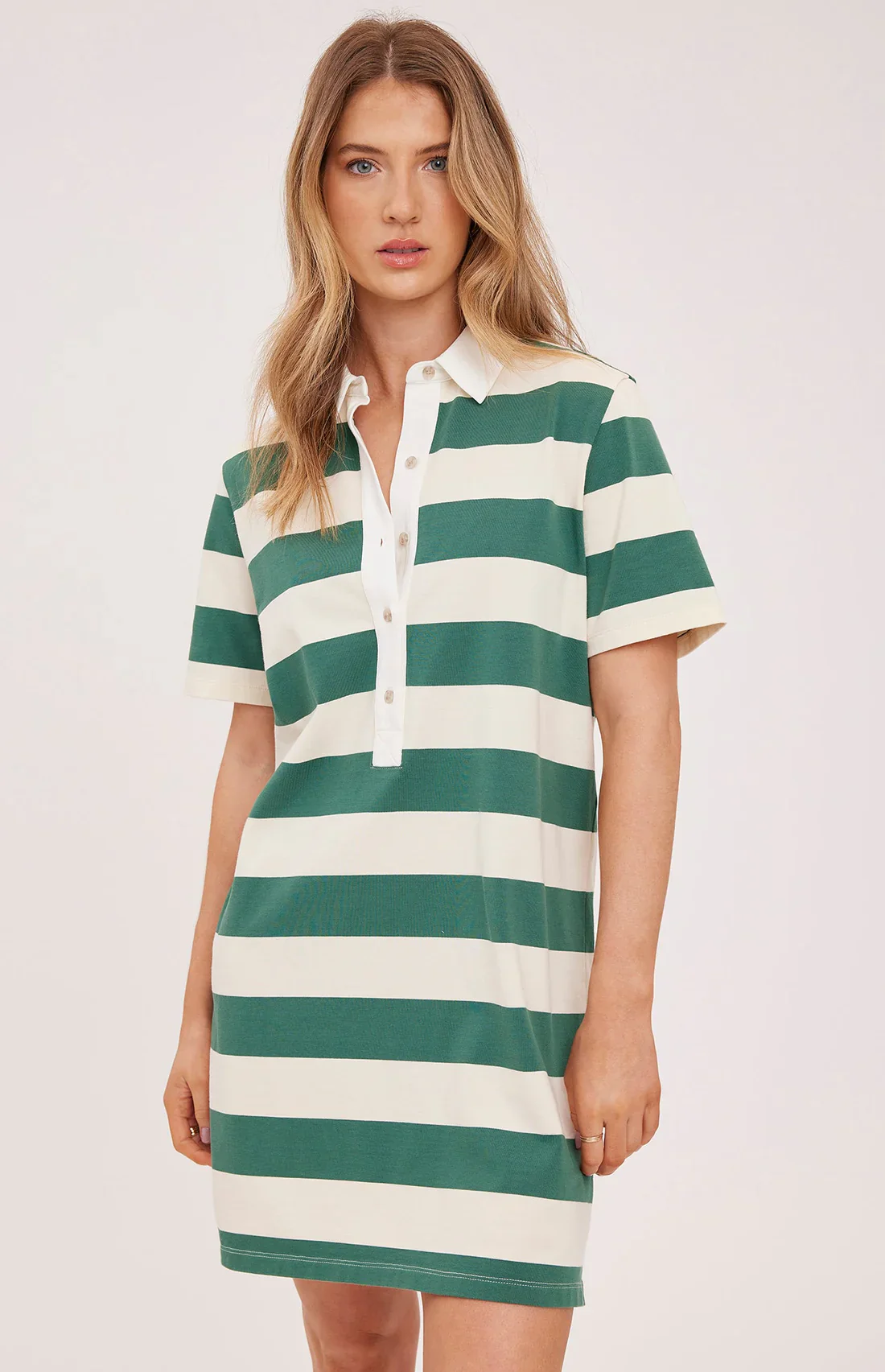 GENTLE FAWN - WOMEN'S COLBIE DRESS