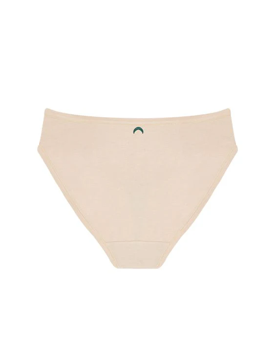 HUHA- WOMEN'S  BIKINI UNDERWEAR