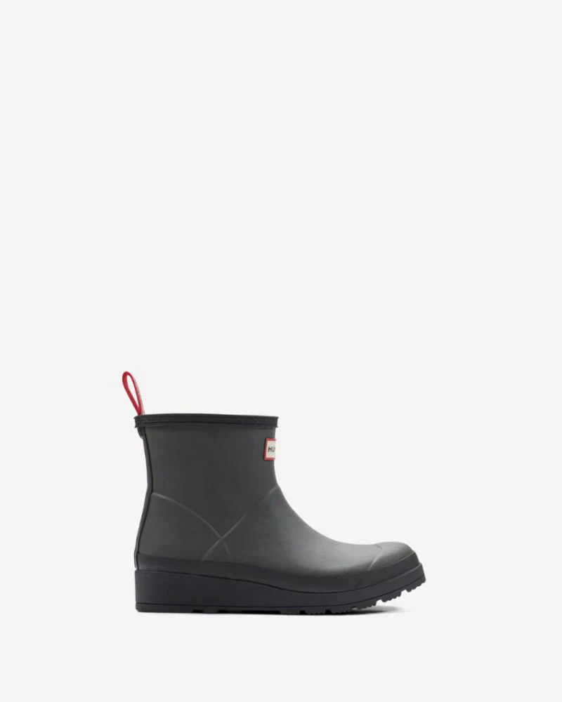 HUNTER - WOMEN'S S2020RMA BOOT