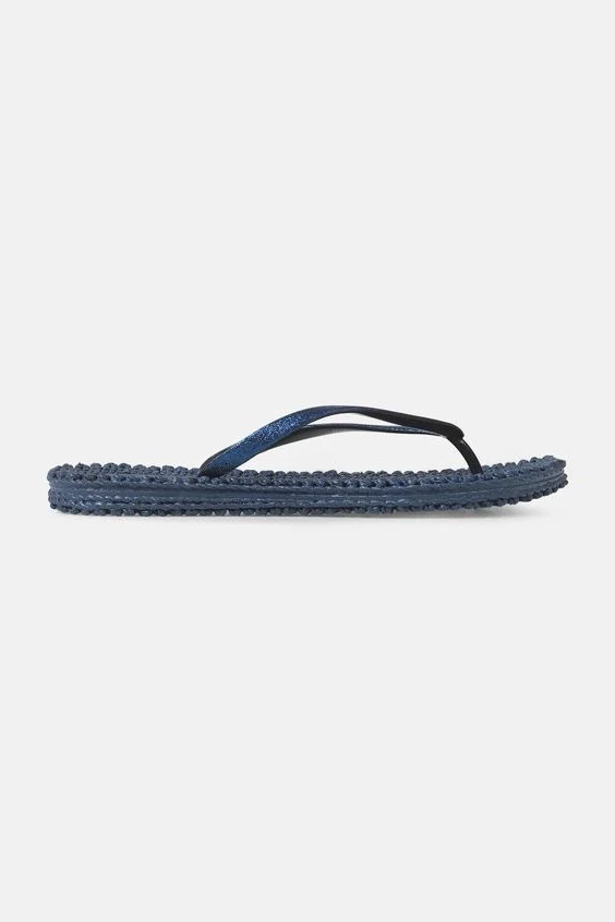 ILSE JACOBSEN- WOMEN'S CHEERFUL SANDAL