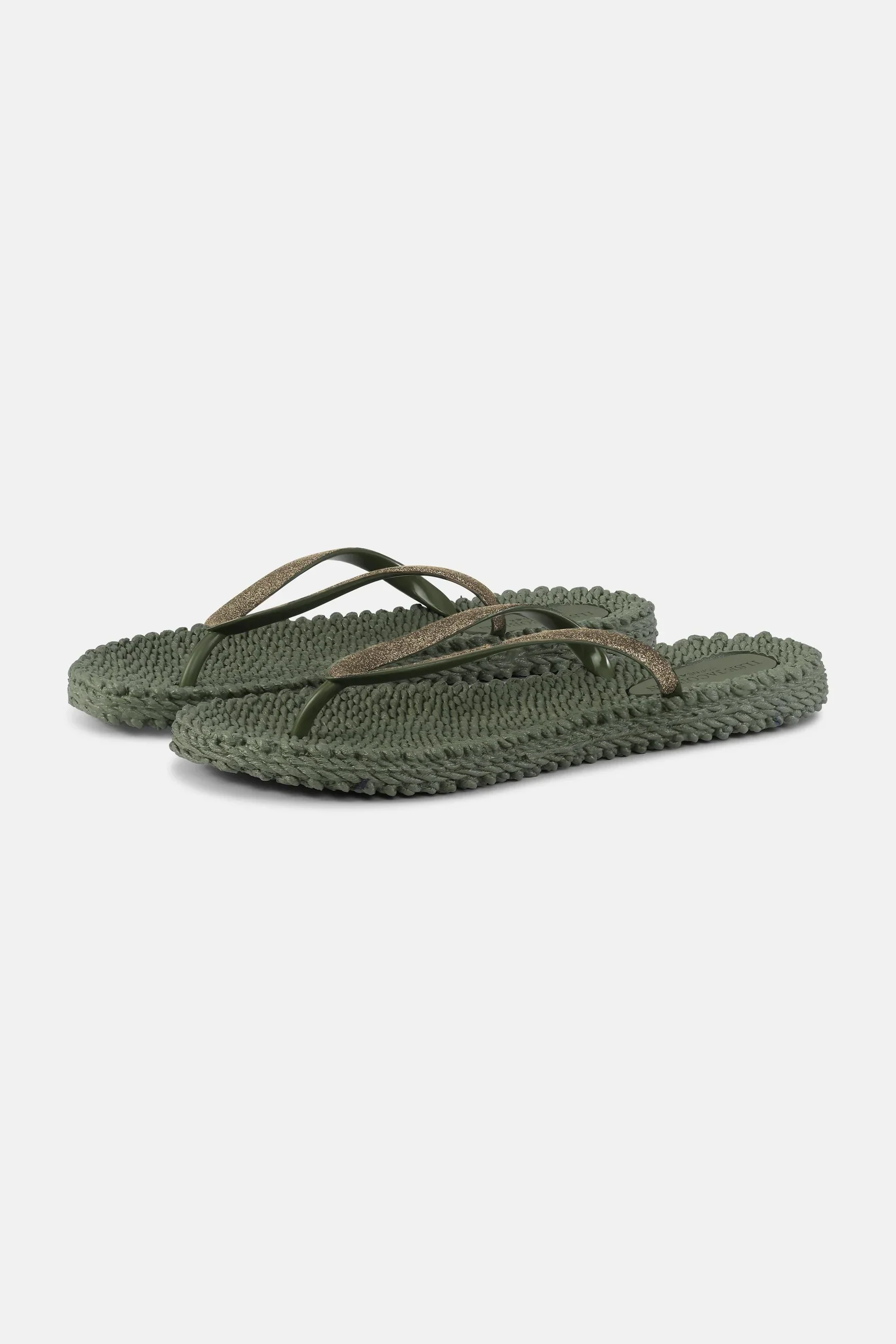 ILSE JACOBSEN - WOMEN'S CHEERFUL01 SANDAL