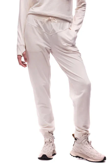 INDYEVA - WOMENS WOL PANT