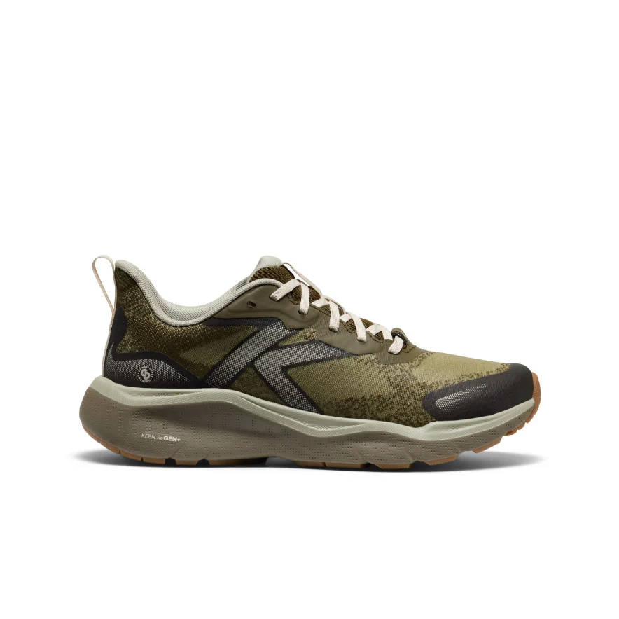 KEEN- WOMEN'S LEIKI SPEED SHOE