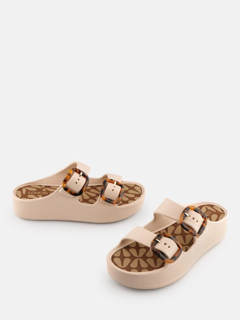 LEMON JELLY - WOMEN'S TAZARA SANDAL
