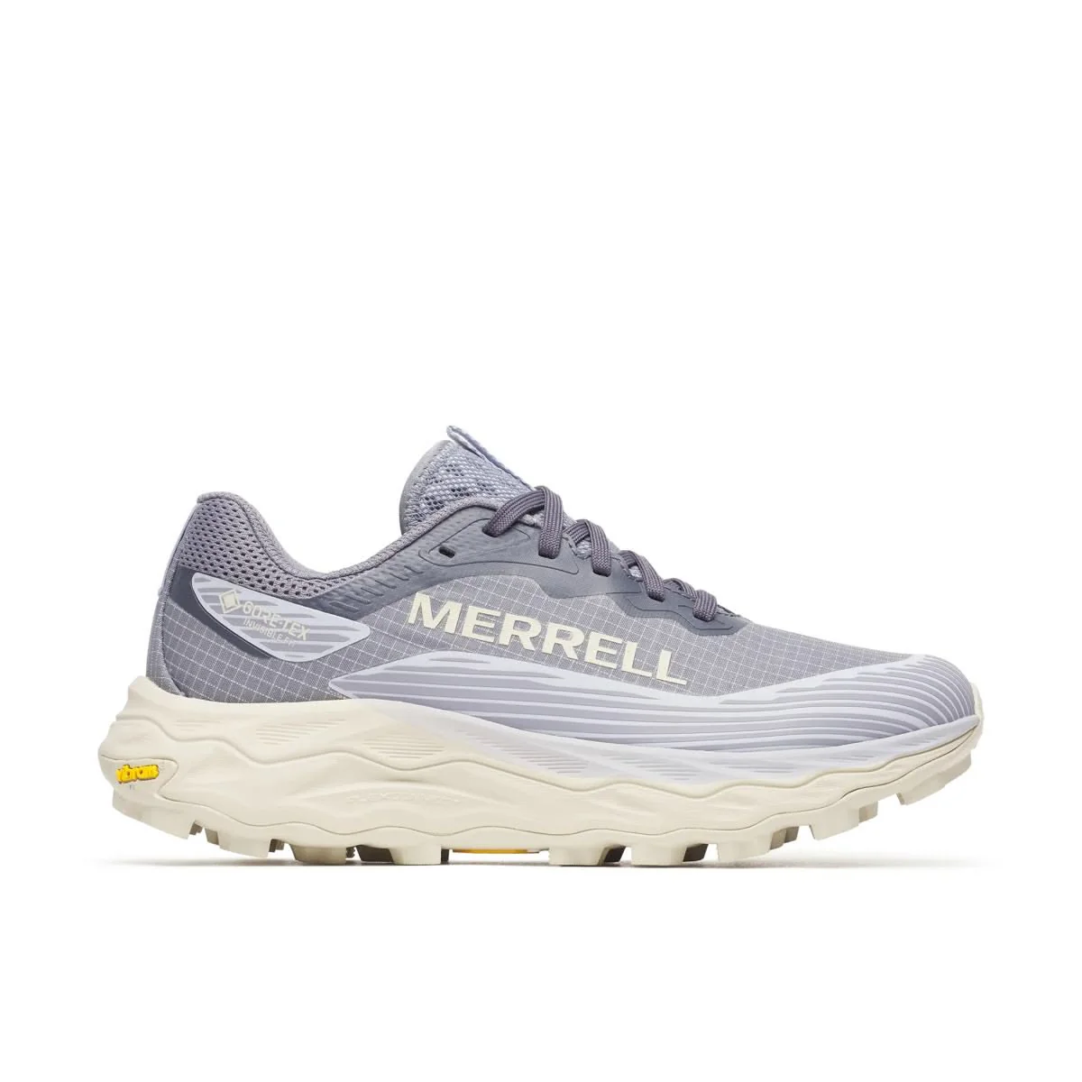 MERRELL - AGILITY PEAK 6 GTX
