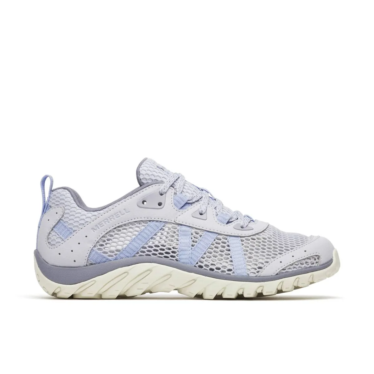 MERRELL - MAIPO 3 AEROSPORT