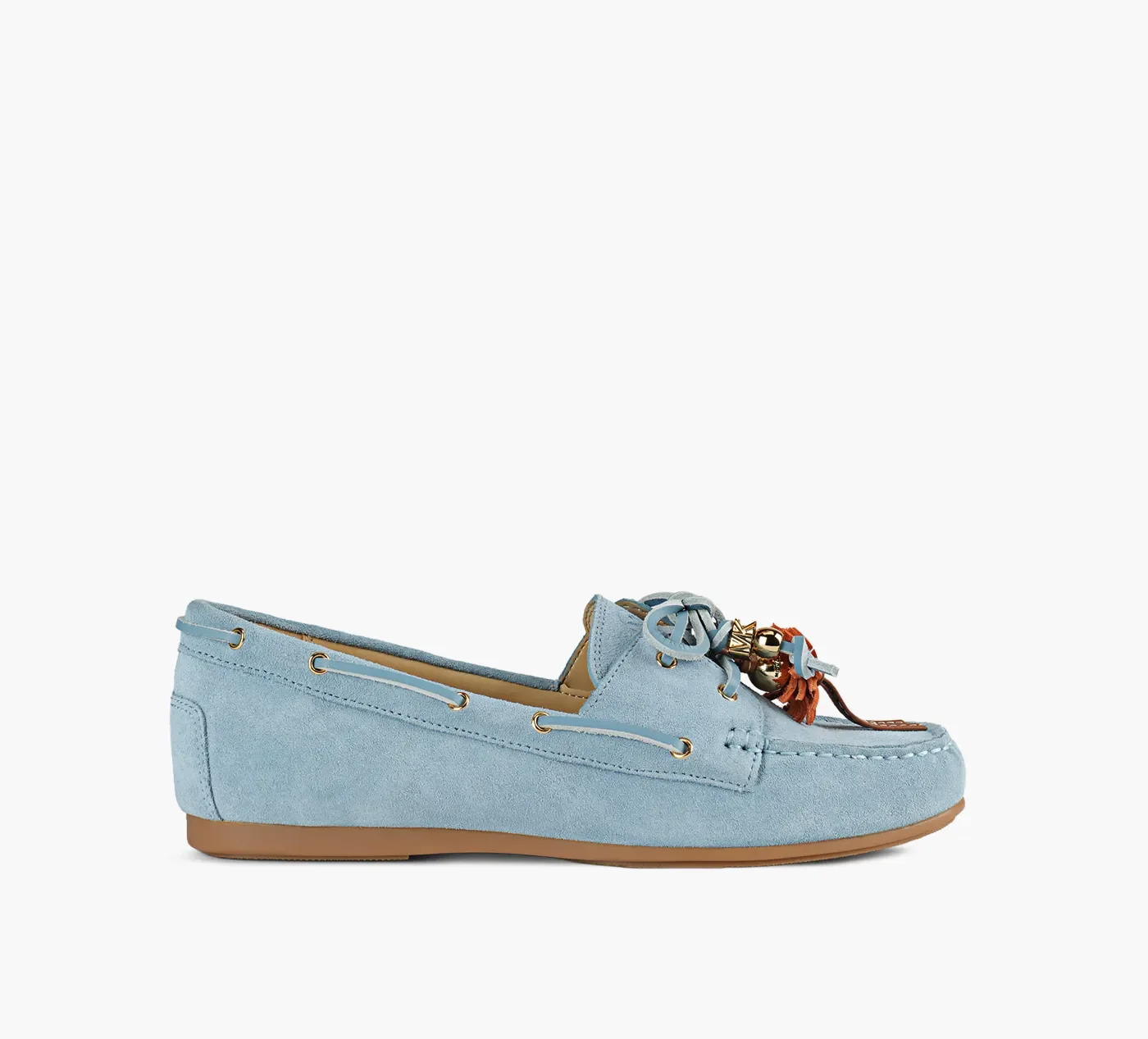 MICHAEL KORS - FALLON MOC