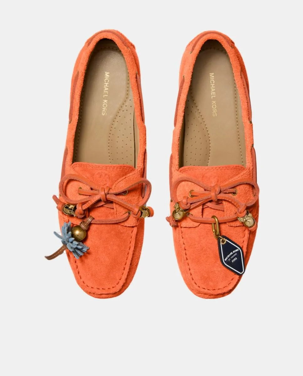 MICHAEL KORS - FALLON MOC - Image 2