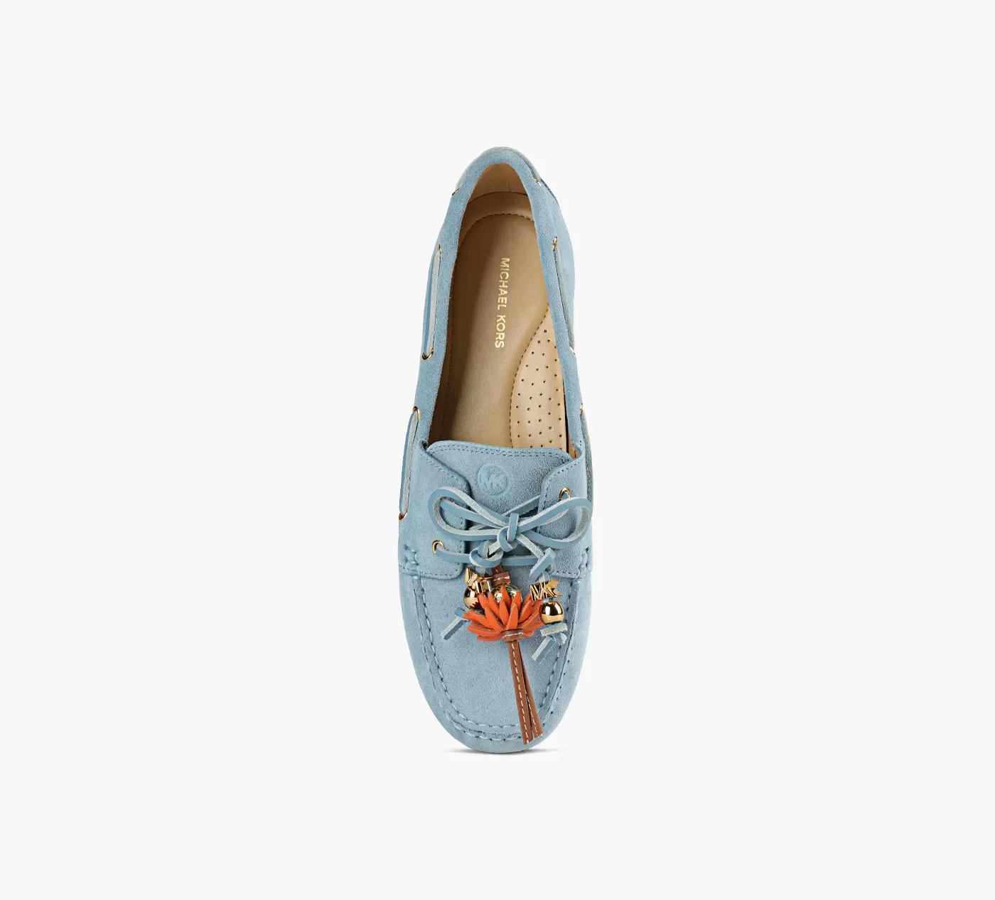 MICHAEL KORS - FALLON MOC - Image 6