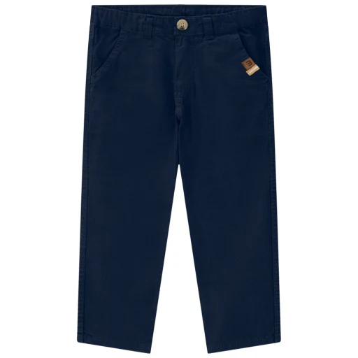 MILON - BOYS PANTS 2001369