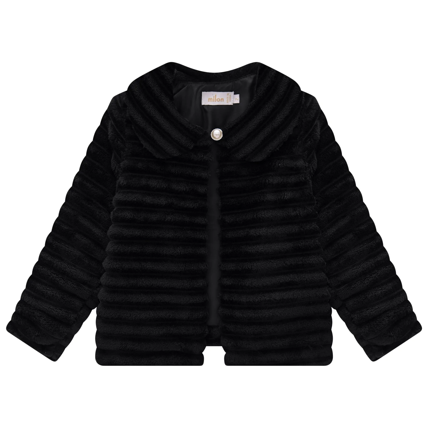 MILON - KIDS JACKET 2000877