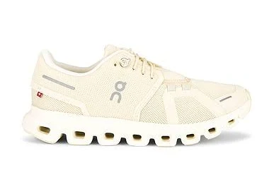 ON-RUNNING - WOMEN'S ATHLETIC SHOE CLOUD 6