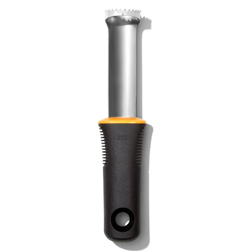 OXO- PEACH PITTER