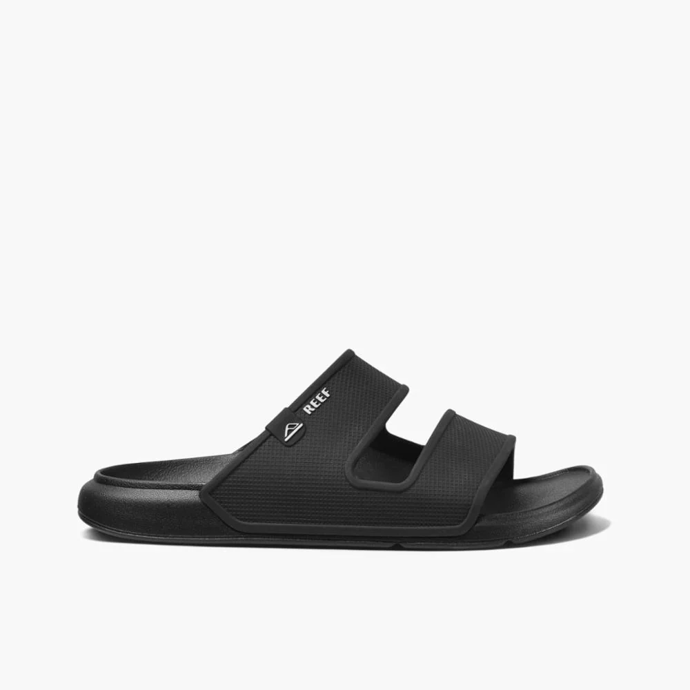 REEF- MEN'S OASIS DOUBLE UP SANDAL