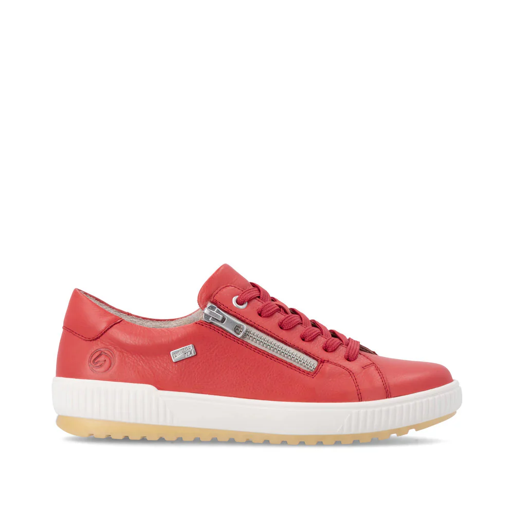 REMONTE - WOMEN'S D0700-33 SHOE