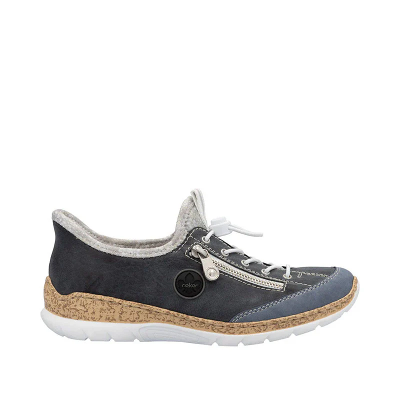 RIEKER - WOMENS NIKITA SHOE