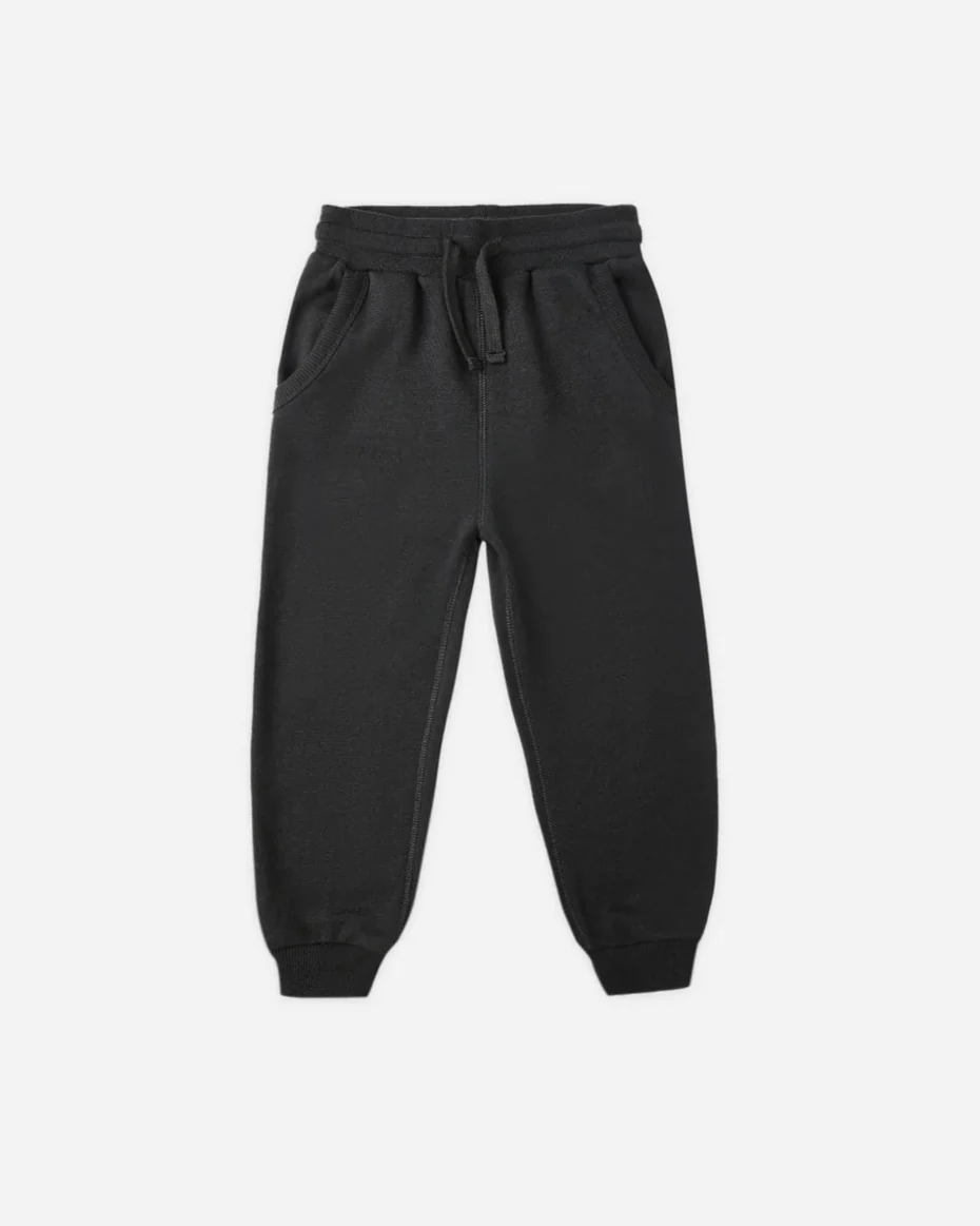 RYLEE + CRU- KIDS FREESTYLE SWEATPANT