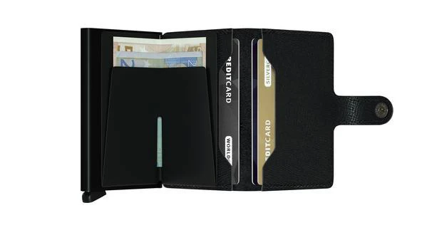 SECRID MINI WALLET CRISPLE - Image 2