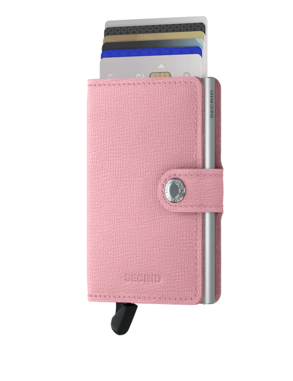 SECRID MINI WALLET CRISPLE - Image 4