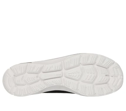 SKECHERS- WOMEN'S ARCH FIT SUNNY SLIP-IN SHOE - Image 5
