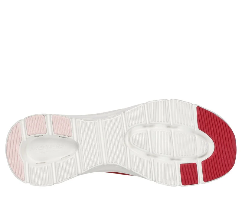 SKECHERS- WOMEN'S GLIDE-STEP SLIP-INS SNEAKER - Image 5