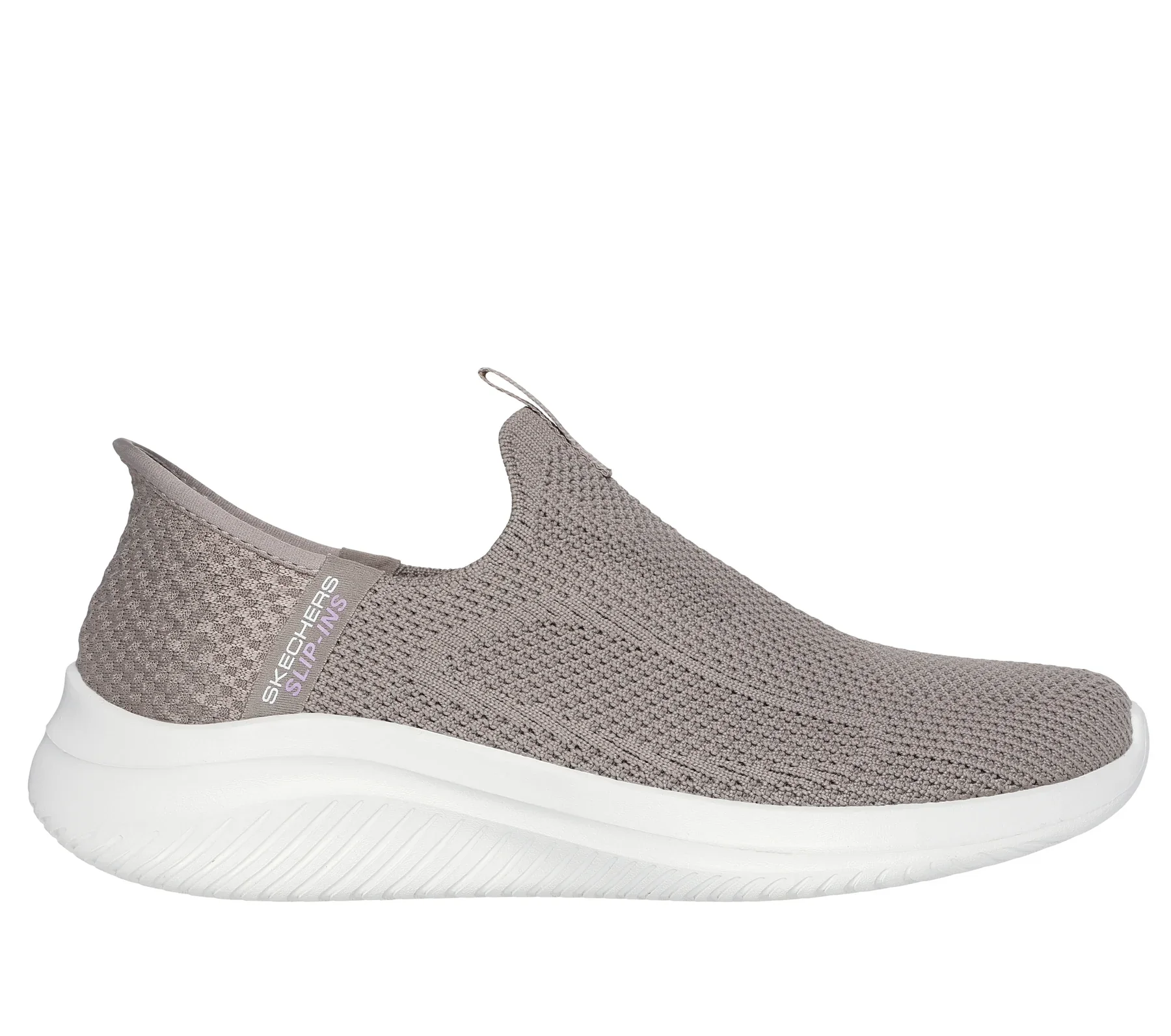 SKECHERS- WOMEN'S ULTRA FLEX 3.0 SLIP-IN SHOE