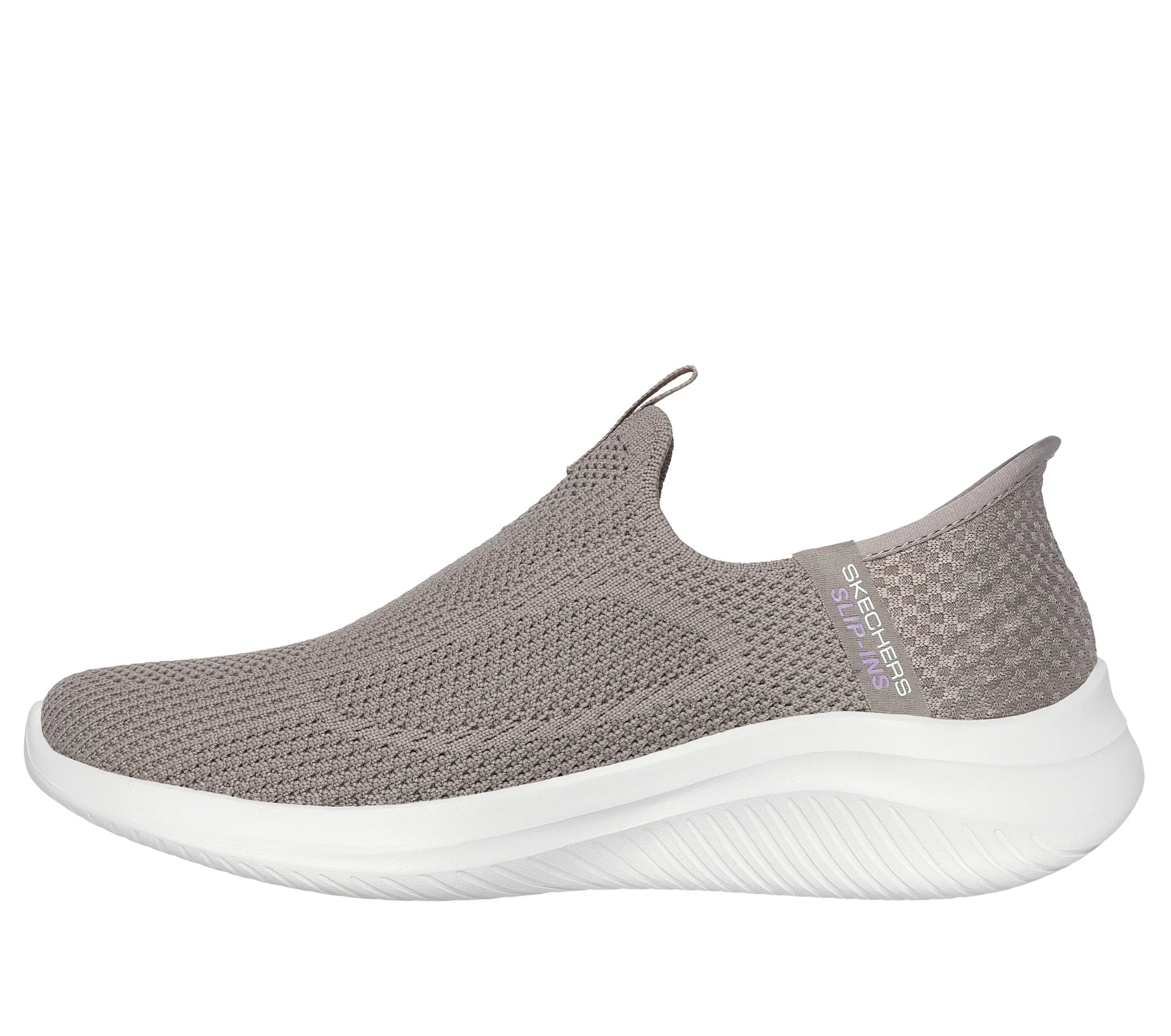 SKECHERS- WOMEN'S ULTRA FLEX 3.0 SLIP-IN SHOE - Image 3