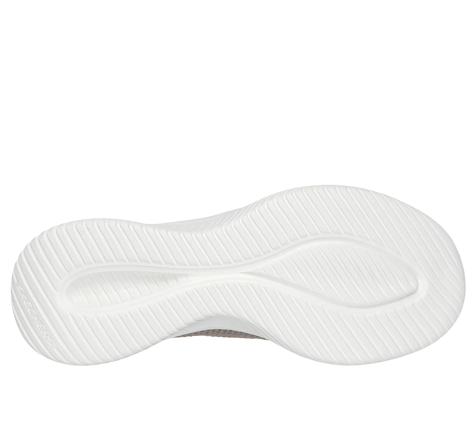 SKECHERS- WOMEN'S ULTRA FLEX 3.0 SLIP-IN SHOE - Image 5