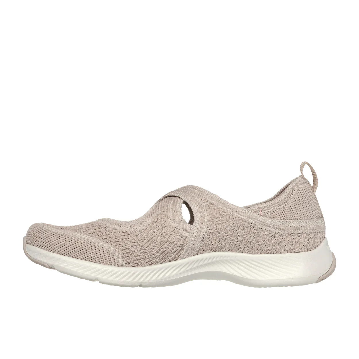 SKECHERS- WOMEN'S VAPOR FOAM MOVE SHOE - Image 5