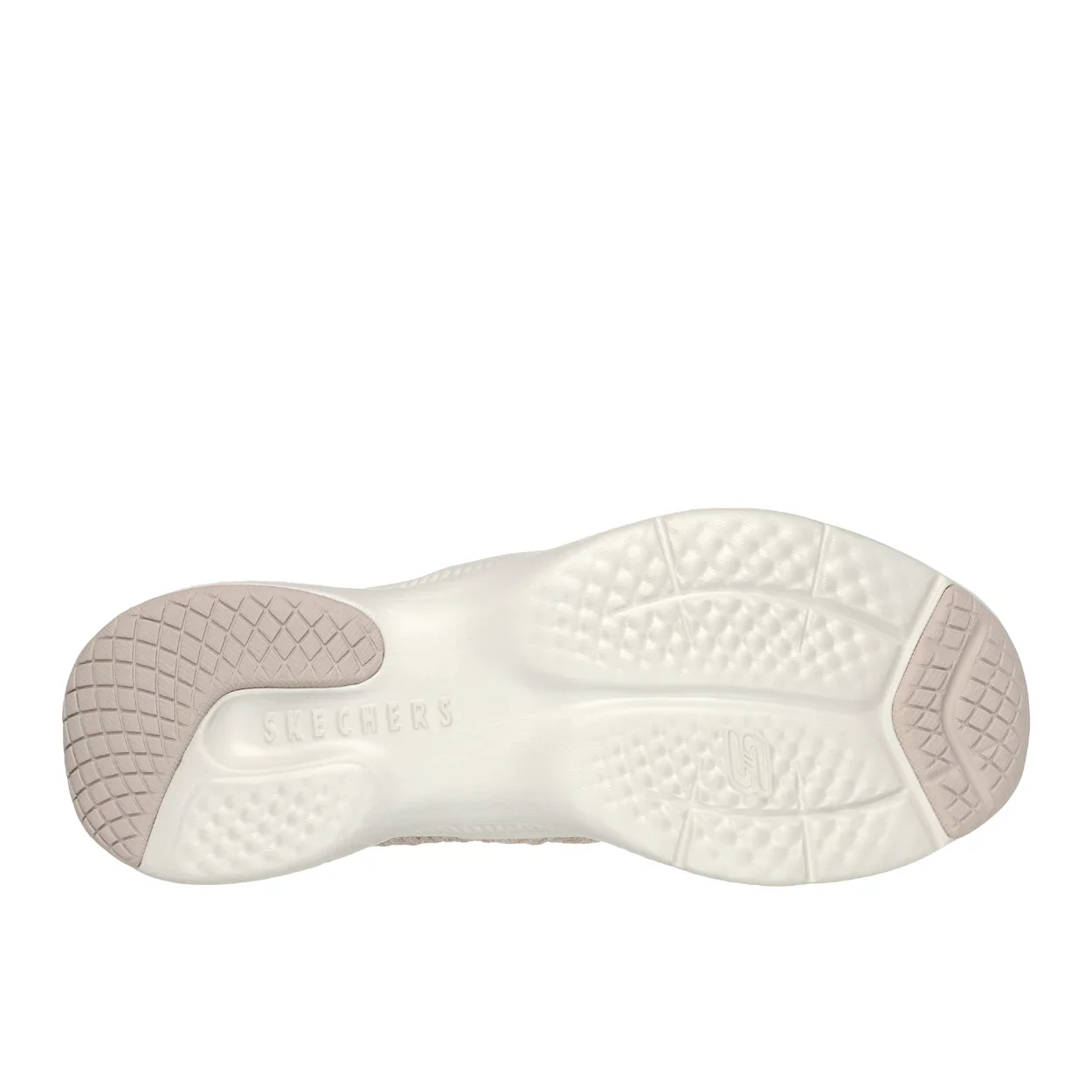 SKECHERS- WOMEN'S VAPOR FOAM MOVE SHOE - Image 6