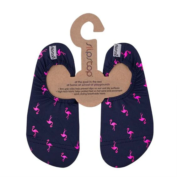 SLIPSTOP- KIDS ELLA WATER SHOES