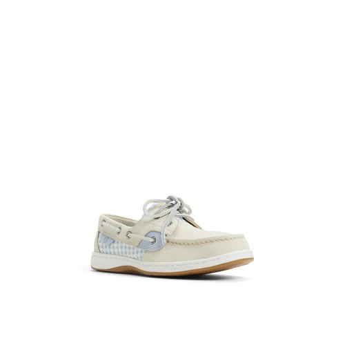 SPERRY- WOMEN'S BLUEFISH 2 EYE BOAT SHOE - Image 2