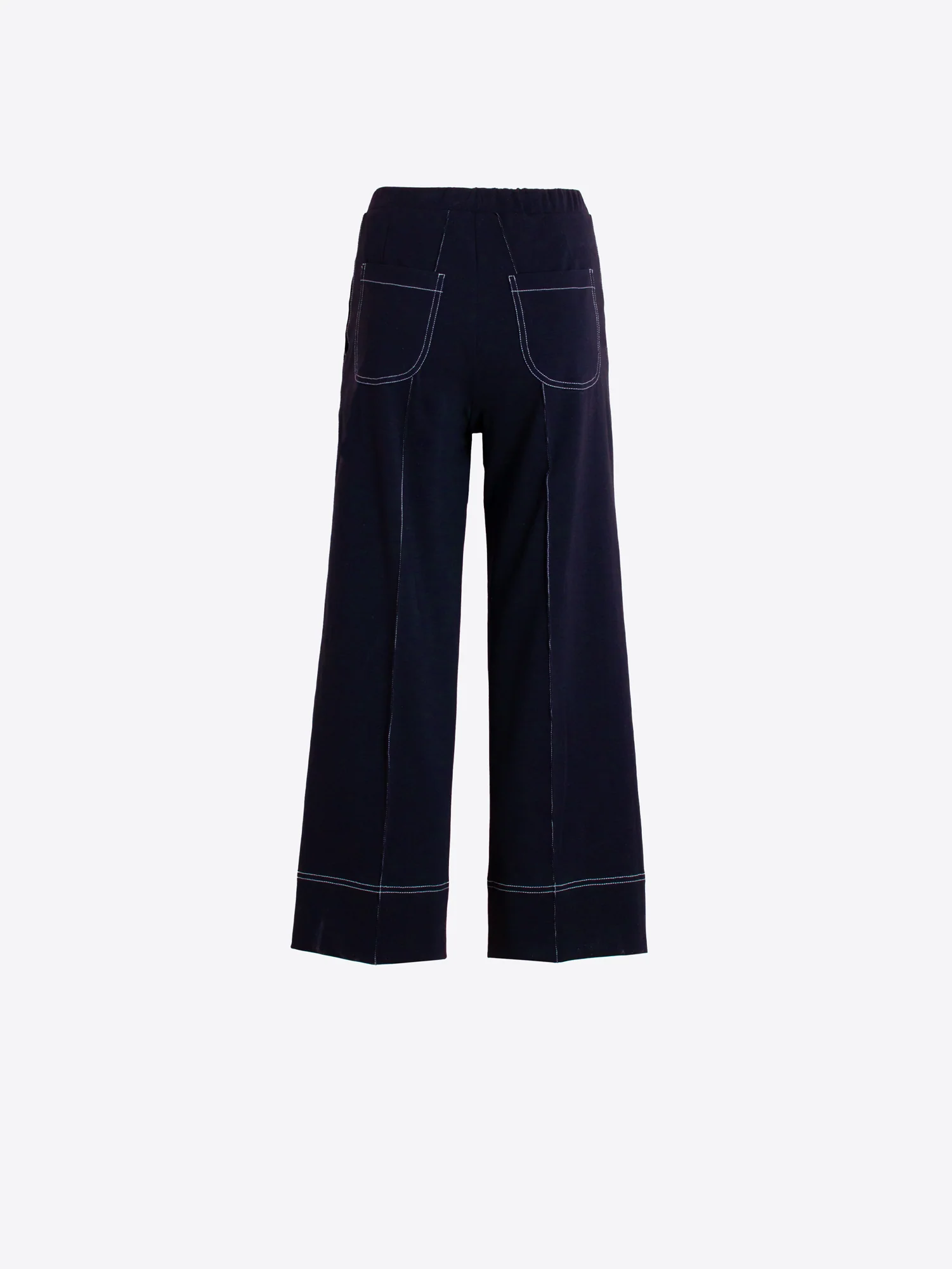 VILAGALLO - BETI PANT