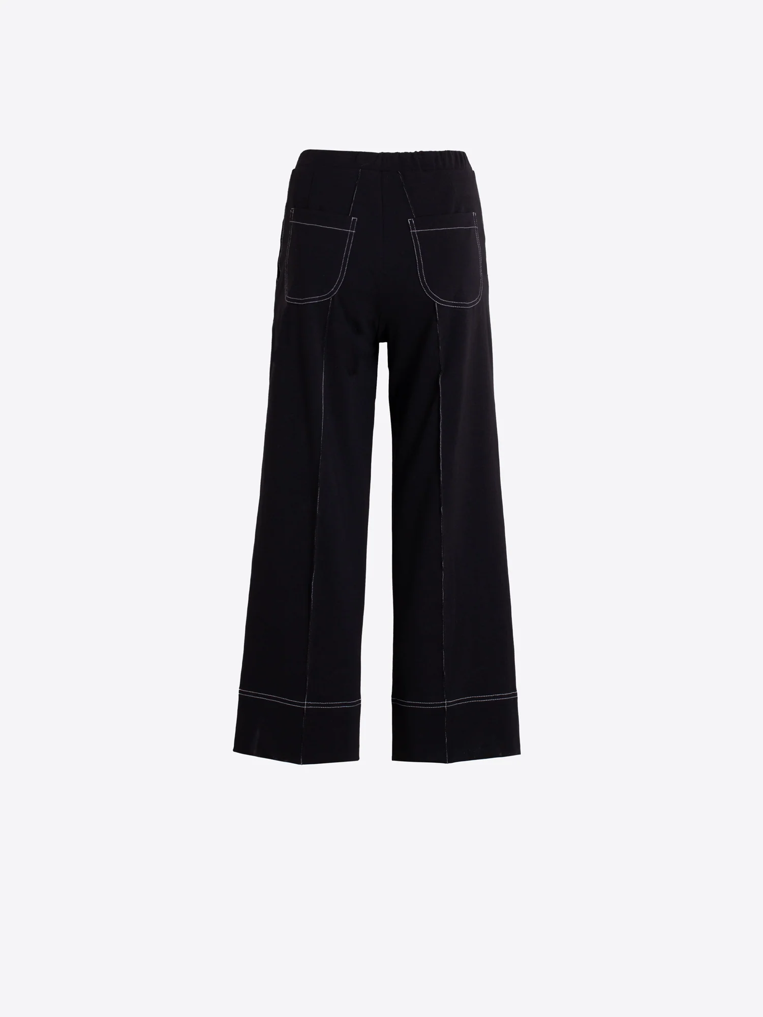 VILAGALLO - BETI PANT - Image 3